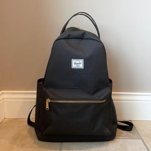 Herschel Nova Backpack